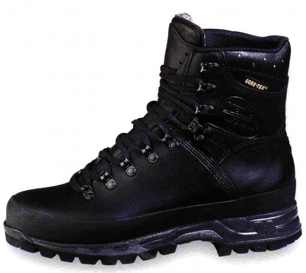 Meindl Island Professional